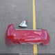 3N1CE2CP7EL386237 2014 Nissan Versa auction photo thumbnail 12