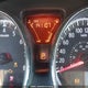 3N1CE2CP7EL386237 2014 Nissan Versa auction photo thumbnail 16