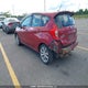 3N1CE2CP7EL386237 2014 Nissan Versa auction photo thumbnail 3