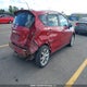 3N1CE2CP7EL386237 2014 Nissan Versa auction photo thumbnail 4