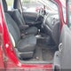 3N1CE2CP7EL386237 2014 Nissan Versa auction photo thumbnail 5