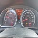 3N1CE2CP7EL386237 2014 Nissan Versa auction photo thumbnail 7