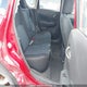 3N1CE2CP7EL386237 2014 Nissan Versa auction photo thumbnail 8