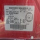 3N1CE2CP7EL386237 2014 Nissan Versa auction photo thumbnail 9