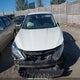 3N1AB7AP3GL670001 2016 Nissan Sentra 1.8 S/1.8 Sl/1.8 Sr/1.8 Sv auction photo thumbnail 12