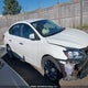 3N1AB7AP3GL670001 2016 Nissan Sentra 1.8 S/1.8 Sl/1.8 Sr/1.8 Sv auction photo thumbnail 13