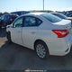 3N1AB7AP3GL670001 2016 Nissan Sentra 1.8 S/1.8 Sl/1.8 Sr/1.8 Sv auction photo thumbnail 14