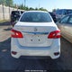3N1AB7AP3GL670001 2016 Nissan Sentra 1.8 S/1.8 Sl/1.8 Sr/1.8 Sv auction photo thumbnail 16
