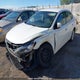 3N1AB7AP3GL670001 2016 Nissan Sentra 1.8 S/1.8 Sl/1.8 Sr/1.8 Sv auction photo thumbnail 2