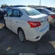 3N1AB7AP3GL670001 2016 Nissan Sentra 1.8 S/1.8 Sl/1.8 Sr/1.8 Sv auction photo thumbnail 3