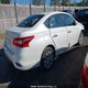 3N1AB7AP3GL670001 2016 Nissan Sentra 1.8 S/1.8 Sl/1.8 Sr/1.8 Sv auction photo thumbnail 4