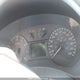3N1AB7AP3GL670001 2016 Nissan Sentra 1.8 S/1.8 Sl/1.8 Sr/1.8 Sv auction photo thumbnail 7