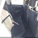 3N1AB7AP3GL670001 2016 Nissan Sentra 1.8 S/1.8 Sl/1.8 Sr/1.8 Sv auction photo thumbnail 8