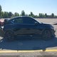 3N1AB8DV2MY225005 2021 Nissan Sentra Sr auction photo thumbnail 13