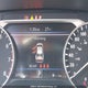 3N1AB8DV2MY225005 2021 Nissan Sentra Sr auction photo thumbnail 15