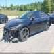 3N1AB8DV2MY225005 2021 Nissan Sentra Sr auction photo thumbnail 2