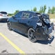 3N1AB8DV2MY225005 2021 Nissan Sentra Sr auction photo thumbnail 3