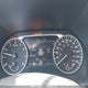 3N1AB8DV2MY225005 2021 Nissan Sentra Sr auction photo thumbnail 7