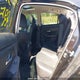 3N1AB8DV2MY225005 2021 Nissan Sentra Sr auction photo thumbnail 8