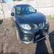 5N1AT2MT0FC871544 2015 Nissan Rogue S/Sv auction photo thumbnail 1