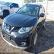 5N1AT2MT0FC871544 2015 Nissan Rogue S/Sv auction photo thumbnail 2