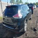 5N1AT2MT0FC871544 2015 Nissan Rogue S/Sv auction photo thumbnail 4
