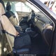 5N1AT2MT0FC871544 2015 Nissan Rogue S/Sv auction photo thumbnail 5