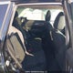 5N1AT2MT0FC871544 2015 Nissan Rogue S/Sv auction photo thumbnail 8