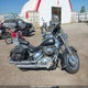 JS1VS54A642108966 2004 Suzuki Vl800 auction photo thumbnail 13