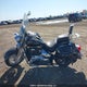 JS1VS54A642108966 2004 Suzuki Vl800 auction photo thumbnail 14