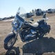 JS1VS54A642108966 2004 Suzuki Vl800 auction photo thumbnail 2
