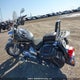 JS1VS54A642108966 2004 Suzuki Vl800 auction photo thumbnail 3