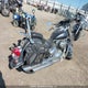 JS1VS54A642108966 2004 Suzuki Vl800 auction photo thumbnail 4