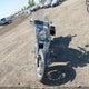 JS1VS54A642108966 2004 Suzuki Vl800 auction photo thumbnail 5
