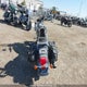 JS1VS54A642108966 2004 Suzuki Vl800 auction photo thumbnail 6
