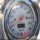 JS1VS54A642108966 2004 Suzuki Vl800 auction photo thumbnail 7