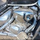 JS1VS54A642108966 2004 Suzuki Vl800 auction photo thumbnail 8