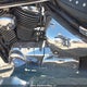JS1VS54A642108966 2004 Suzuki Vl800 auction photo thumbnail 9