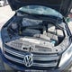 WVGNV7AX2HW506297 2017 Volkswagen Tiguan Wolfsburg auction photo thumbnail 10