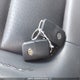 WVGNV7AX2HW506297 2017 Volkswagen Tiguan Wolfsburg auction photo thumbnail 11
