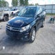 WVGNV7AX2HW506297 2017 Volkswagen Tiguan Wolfsburg auction photo thumbnail 2