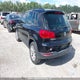 WVGNV7AX2HW506297 2017 Volkswagen Tiguan Wolfsburg auction photo thumbnail 3