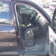 WVGNV7AX2HW506297 2017 Volkswagen Tiguan Wolfsburg auction photo thumbnail 5