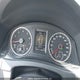 WVGNV7AX2HW506297 2017 Volkswagen Tiguan Wolfsburg auction photo thumbnail 7