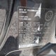 WVGNV7AX2HW506297 2017 Volkswagen Tiguan Wolfsburg auction photo thumbnail 9