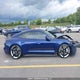 WP0AB2Y17NSA44406 2022 Porsche Taycan 4S auction photo thumbnail 13