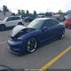 WP0AB2Y17NSA44406 2022 Porsche Taycan 4S auction photo thumbnail 2