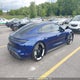 WP0AB2Y17NSA44406 2022 Porsche Taycan 4S auction photo thumbnail 4