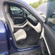 WP0AB2Y17NSA44406 2022 Porsche Taycan 4S auction photo thumbnail 5