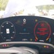 WP0AB2Y17NSA44406 2022 Porsche Taycan 4S auction photo thumbnail 7